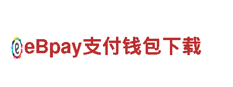 6566体育app手机版-领略自然之美，畅游观光旅游企业